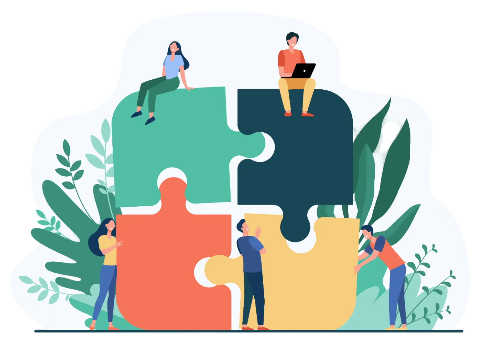 Join the NeatNest Community